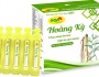 PQA Hoàng Kỳ